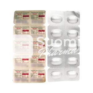 Albendazole