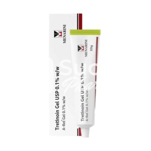 Retin-a Gel