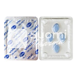 Viagra